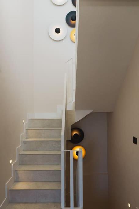 Casa Esperanza *Family Home Over The Sea* Telde Exterior photo